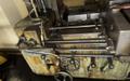 48" X 24" YODER HORIZONTAL BORING MILL WITH TOOLING. STOCK # 0545626
