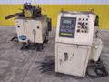 COE MODEL #CPRS-312 ROLL FEED W/ CONTROL PANEL: STOCK #23578