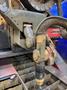 2022 CSI Cobra Bevel Dual 400 AMP Plasma / Oxy Cutting Machine (#5946)
