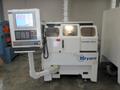 Bryant RU1 CNC Internal Grinding Machine, Fanuc 0iMD Control