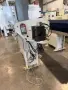 EDGE TECHNOLOGIES &quot;PATRIOT 551&quot; Barfeeder 2015&#039; #7223