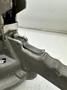 FROMM MODEL #A461 PNEUMATIC STRAPPING TOOL: YOBRO #26176