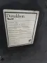 Bystronic Laser W/chiller, Dust Collector And Nitrogen Generator - Bysprint Pro 3015