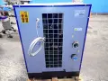 QUINCY 3 HP REFRIGERATED AIR DRYER  -  QPNC0300 (E11) UL