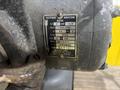 5 HP DEWALT MODEL GE RADIAL ARM SAW: STOCK #22926
