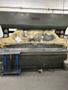 Di-Acro 100-12 Hydra-Mechanical Press Brake (#5307)