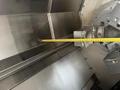 Mazak - Integrex 400-IV ST
