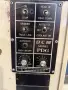 DCM WILSON TOOL PDG-5-3  AUTOMATIC Rotary Surface Grinder #7750