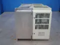 MITSUBISHI 500 INVERTER   -  FR-E540-7.5K-NA