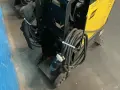 Esab 350 Amp Welder - Heliarc353i Ac-dx