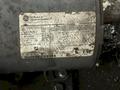 20,000 LB X 50&quot; ROWE MOTORIZED COIL REEL UNCOILER WITH COIL CAR: STOCK #20486