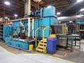 CAE RANSOHOFF PARTS WASHER: YOBRO #24301