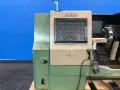 MORI SEIKI CNC LATHE  -  SL-25B5