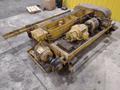 5 TON CONCO HEAVY DUTY OVERHEAD CRANE HOIST: STOCK #20381