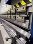 140 TON X 10'5" BAILEIGH HYDRAULIC BRAKES PRESS: STOCK #81111