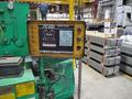 0.375&quot; x 10&#039; Wysong Power Sq. Shear