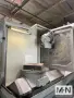 Deckel Maho DMU 100P duoBLOCK CNC Universal Machining Center, 2006