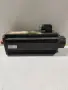 REXROTH MHD112D-027-PP0-BN SERVO MOTOR USED