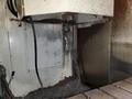 MAZAK VTC-30 VERTICAL MACHINING CENTER. STOCK # 1260522