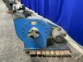 STERLING BLOWER  -  8010 FV