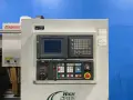 BRIDGEPORT CNC VMC   -  VMC 3016