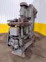 30&quot; BESLY MODEL #918 VERTICAL SPRING GRINDER: STOCK #10757