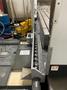 2012 Haas VS-3 CNC Vertical Machining Center For Sale