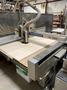 60&quot; x 120&quot; PRECISION AUTOMATION  PA 1000 CNC ROUTER: STOCK #14758