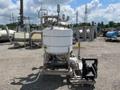 CIP SKID