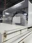 MORI SEIKI SV-503/40 Vertical Machining Center, Year 2001 With Tsudakoma 4th axis Rotary table, (Well Maintained)