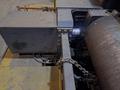 1 - PREOWNED 2009 FACCIN HAV 4072 PLATE ROLL, S/N: 08113509-3463
