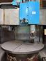 Olympia V60 LS CNC Vertical Turning Center – Live Tool C Axis VTL