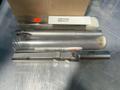 Tosco Misc Cutting Tool