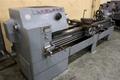 16&quot; X 72&quot; LEBLOND ENGINE LATHE: STOCK #70706