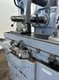 12&quot; X 42&quot; KENT-OWENS MODEL 2-20 EX-CELL-O PRODUCTION MILL. STOCK 1165823