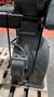 SOUTH BEND UNKNOWN MODEL 10″ LATHE USED