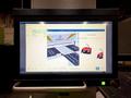 RAS XLTbend 71.30 Metal Folding Machine
