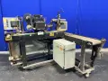 CONCEPT EQUIP CORP LABELING MACHINE