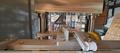 2021 Bartelt IM‑7 Servo‑Driven Intermittent Motion Pouch Machine – Never Commissioned, Full OEM Spec