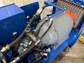 HUCK MODEL 918-5 POWERIG ELECTRIC HYDRAULIC UNIT: STOCK #81202