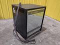 ECOTEC MODEL #ECOPOPINT 24V 160A FORKLIFT BATTERY CHARGER: YOBRO #25430