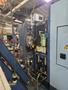 Matsuura H-Plus 300 HMC, 2006 – Chip Conveyor, Cool Through Spindle, Probing