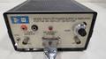 AMPTEK PX2T-CZT POWER SUPPLY AND AMPLIFIER USED