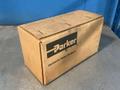 Parker Industrial Hydraulic Valve - D3w008cnyk56