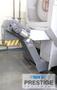 Haas UMC-750SS 5-Axis Vertical Machining Center