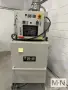 DRI-AIR DRYER MODEL H-35/30 PDII