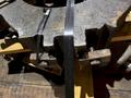 11" HEAVY DUTY STEADY REST FOR LATHE: YOBRO #26019