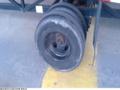 Buckeye Max Light 48ft Car Hauler TRAILER, 2023
