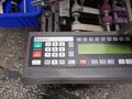 MULTIFEEDER TECHNOLOGY FEEDER  -  MFT 250 IP3