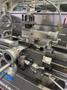 NEW 14" X 40" GMC MODEL GML-1440VT VARIABLE SPEED ENGINE LATHE